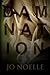 Damnation