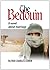 The Bedouin