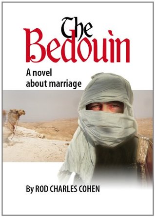 The Bedouin