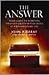 The Answer