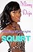 Making Ms. Knight Squirt (African American Fisting Erotica)