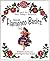 Flamenco Basics by Vicki Corona