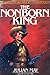 The Nonborn King by Julian  May