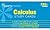 Calculus Study Cards (Spark...