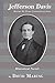 Jefferson Davis by David Henry Maring
