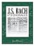 J.S. Bach 413 Chorales
