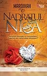 Nadratul Nisa' Nadratul Nisa'