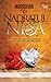 Nadratul Nisa' by Mardihah