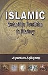 Islamic Scientifi...