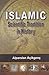 Islamic Scientific Tradition in History by Alparslan Acıkgenc