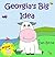 Georgia's Big Idea by Dan Byrne
