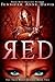 ЯED (True Reign, #2)