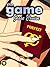 The Game (Jesse Cruise Book 1)