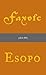 Favole by Aesop
