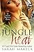 Jungle Heat (Amazon Chronic...