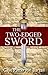 The Two-Edged Sword