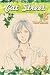 Cat Street Vol. 6
