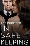 In Safe Keeping