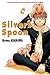 Silver Spoon Vol. 3