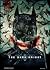 The Dark Knight