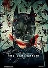 The Dark Knight (Script) The Dark Knight (Script)