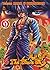 Fist of The Blue Sky vol. 9...