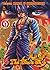 Fist of The Blue Sky vol. 9 (Fist of The Blue Sky, #9)