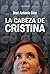 La Cabeza De Cristina
