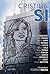 Cristina Si