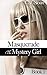 Masquerade (The Mystery Girl) Book 1