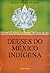 Deuses do México Indígena: estudo comparativo entre narrativas espanholas e nativas