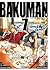 Bakuman, Vol. 7: (Bakuman。, #7)