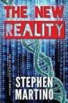 The New Reality