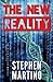 The New Reality by Stephen Martino