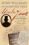 Uncle Jack