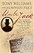 Uncle Jack by Tony; Price Williams