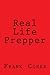 Real Life Prepper