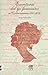 Escrituras del Yo Femenino en Centroamerica 1940-2002