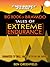 Tales of Extreme Endurance: Endurance Planet's Big Book of Bravado