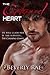 The Captured Heart (The Claiming Games #1)
