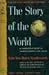 The Story of the World