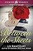 Between the Sheets (Crimson Romance)