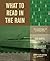 What to Read in the Rain (2...