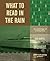 What to Read in the Rain by Famous and Not-Yet-Famous A...
