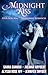 Midnight Kiss