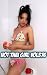 Hot Thai Girl Vol 376: Sexy Thai chicks naughty pics
