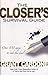 The Closer’s Survival Guide - Third Edition