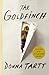 The Goldfinch