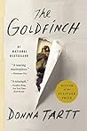 The Goldfinch