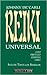 Reiki Universal